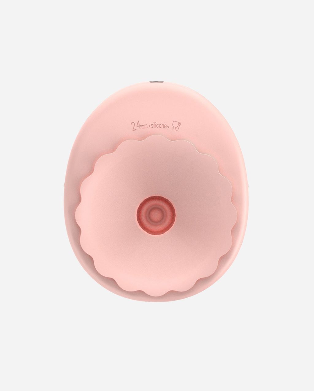 Flowie Duo Wearable Breast Pump