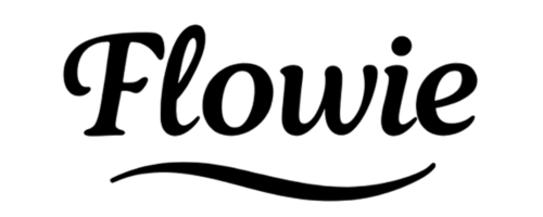 Flowie